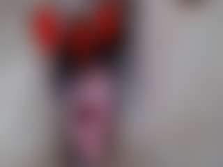 Masha's Live Sex Cam Show