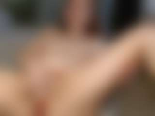 Live cam show with Masha - Blonde Hair Big Tits on AdultVida.com