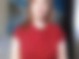 Masha's Live Sex Cam Show