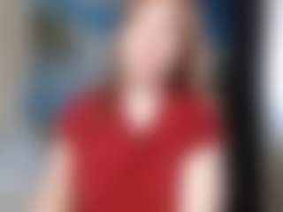 Masha's Live Sex Cam Show