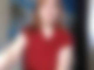 Masha's Live Sex Cam Show