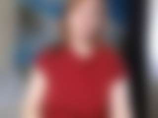 Masha's Live Sex Cam Show