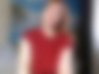 Masha's Live Sex Cam Show