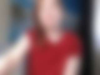 Masha's Live Sex Cam Show