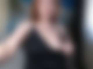 Masha's Live Sex Cam Show