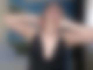 Masha's Live Sex Cam Show