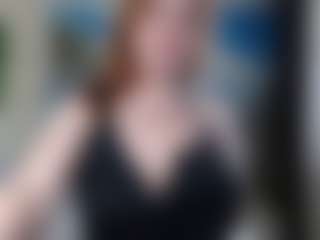 Masha's Live Sex Cam Show