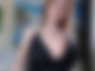 Masha's Live Sex Cam Show