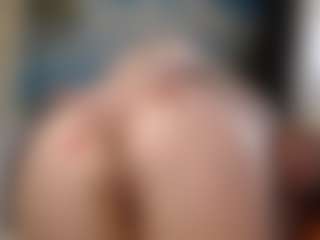 Masha's Live Sex Cam Show