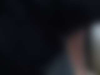 Masha's Live Sex Cam Show