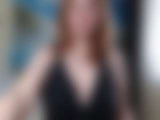 Masha's Live Sex Cam Show