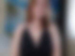Masha's Live Sex Cam Show
