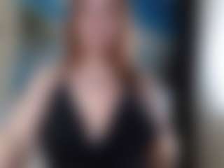 Show de câmera ao vivo com Masha - Blonde Hair Dildo no Camsoda