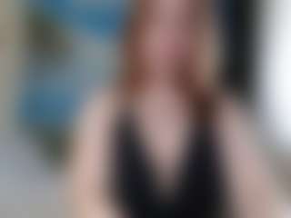 Masha's Live Sex Cam Show