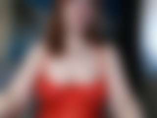 Live cam show with Masha - Green Eyes on boobsie.com