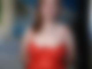 Live cam show with Masha - Mature on anonymated.com