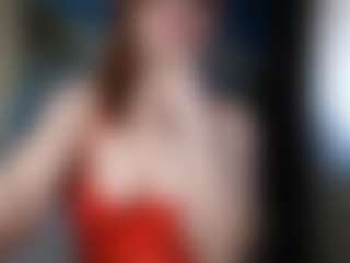 Live cam show with Masha - Blonde Hair Middle Aged on anonymated.com