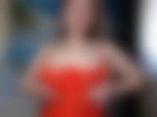 Live cam show with Masha - Green Eyes on sexylivex.com