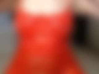 Live cam show with Masha - Blonde Hair Curvy on Cam Slut