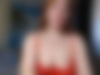 Live cam show with Masha - White Mature on TottyGirls | austria