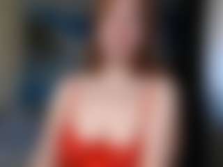 Live cam show with Masha - Mature Toys on PervPlay.com