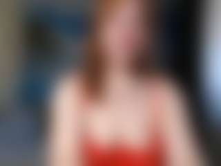 Live cam show with Masha - Mature Toys on alttransgirls
