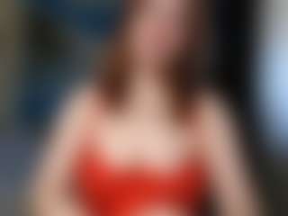 Live cam show with Masha - Green Eyes on SmokeAndPoke