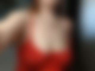 Live cam show with Masha - BBW Mature on eurowanks.com