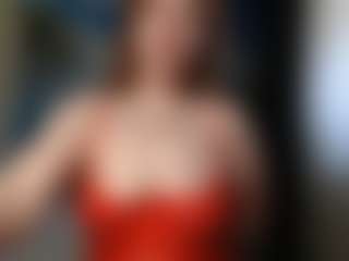Show en direct avec Masha - Mature Toys sur Camsoda