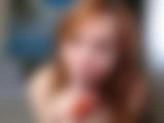 Live cam show with Masha - Strip Mature on makecum.org