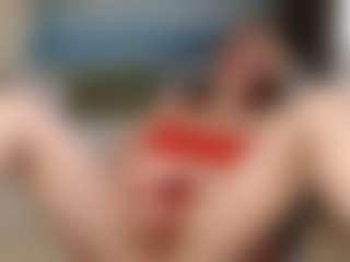 Live cam show with Masha - Spank MILF on Big Tits