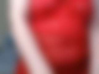 Live cam show with Masha - Mature MILF on Milf Play