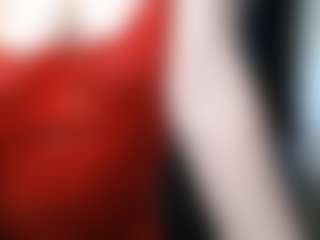 Live cam show with Masha - White MILF on infinitiblacc.com | austria