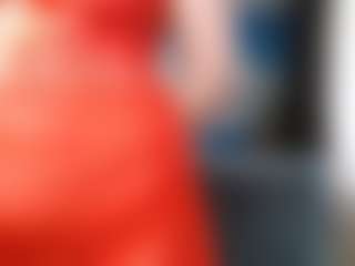 Live cam show with Masha - BBW on studioflirtlive.com