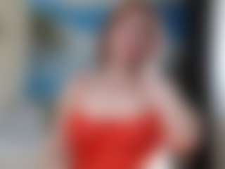 Masha's Live Sex Cam Show