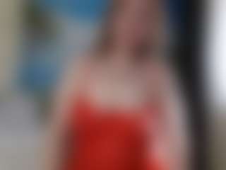 Live cam show with Masha - Spank MILF on pussylord.com
