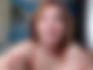 Live cam show with Masha - Asshole Mature on chickslive.net
