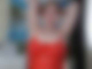 Live cam show with Masha - White Mature on Pornisteam.com | austria