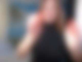 Masha's Live Sex Cam Show