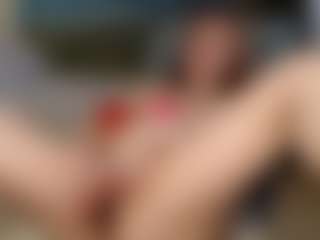 Masha's Live Sex Cam Show