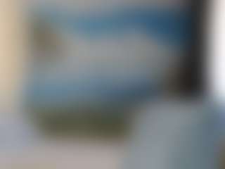 Masha's Live Sex Cam Show