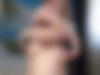 Masha's Live Sex Cam Show