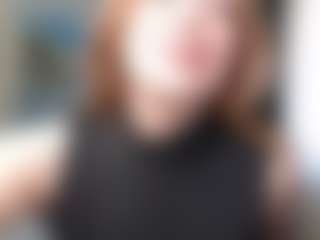 Masha's Live Sex Cam Show