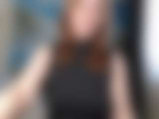 Masha's Live Sex Cam Show