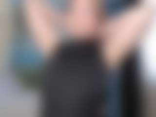 Masha's Live Sex Cam Show