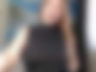 Masha's Live Sex Cam Show