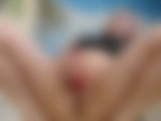 Masha's Live Sex Cam Show