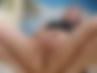Masha's Live Sex Cam Show