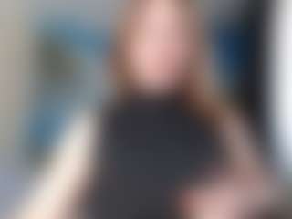 Masha's Live Sex Cam Show