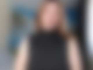 Masha's Live Sex Cam Show